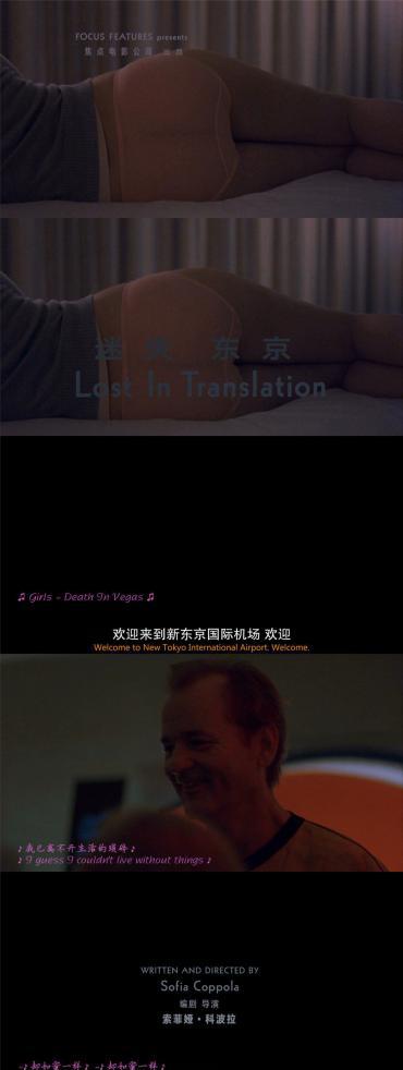 a8b6a964a9100fb3ddc152e89f4c4f28.jpg