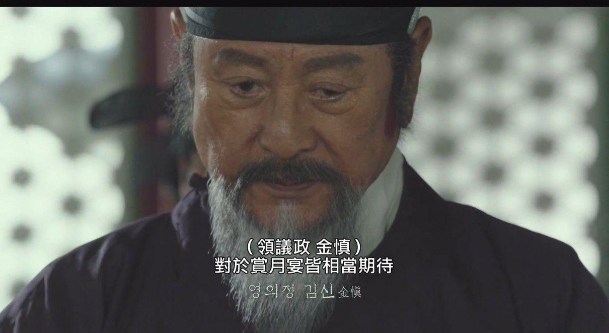 a204ea6a7ae86caf56d0ee2527e3c98e.jpg
