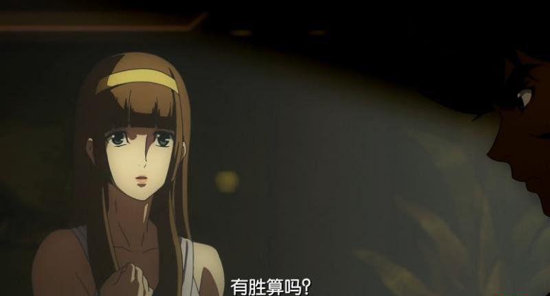 064946cjpwwja1y9jj4yim.jpg