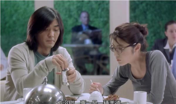 QQ图片20181126123608.png