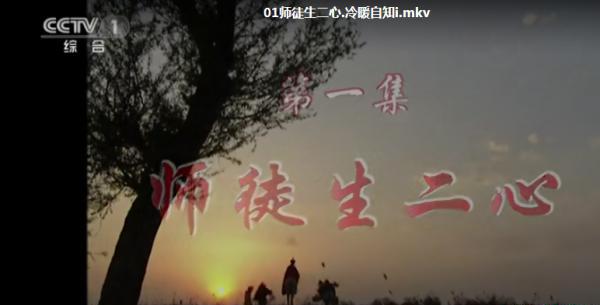 QQ图片20181127131306.png