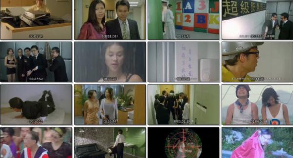 QQ图片20181127145513.png
