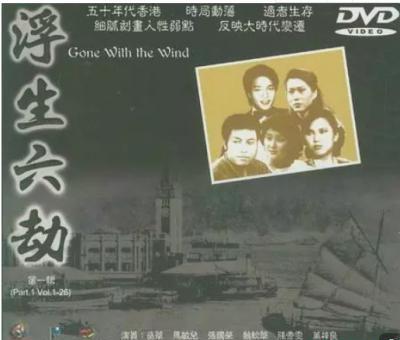 QQ图片20181127180902.png