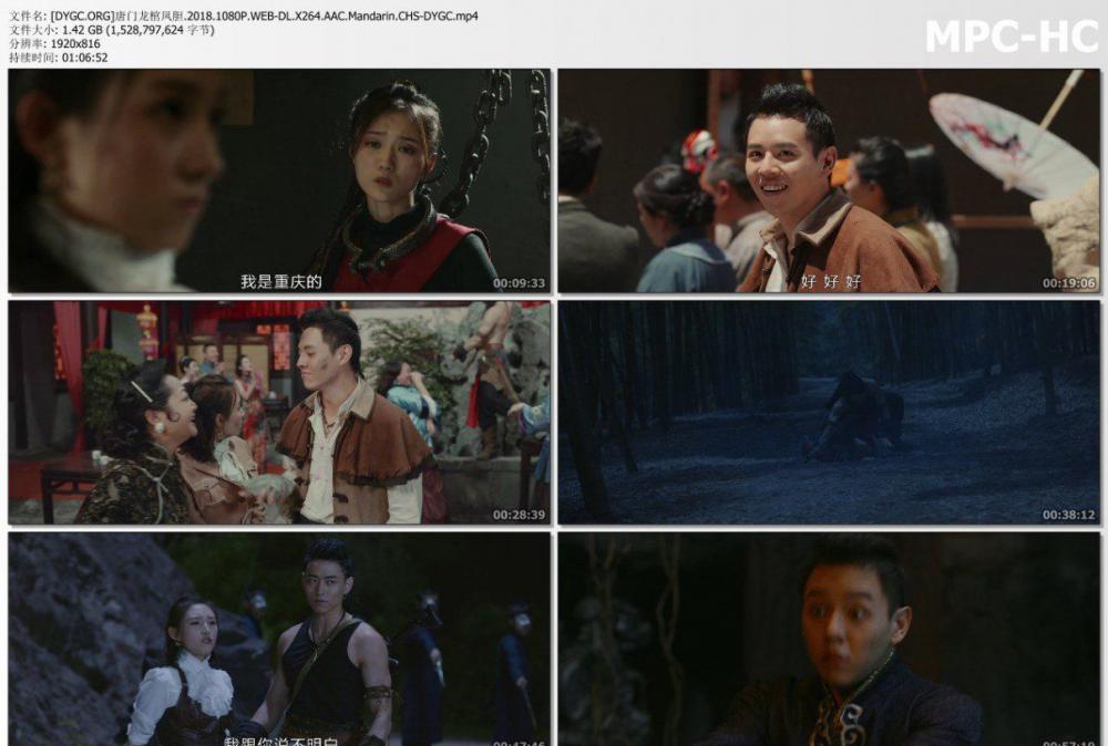 183449h7h08x08rol9cbyw.jpg