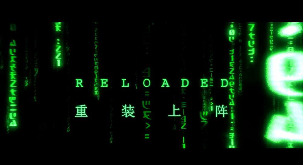 黑客帝国2：重装上阵.The.Matrix.Reloaded.2003.BD1080P.X264.AC3.English&amp;Mandarin.CHS-E.jpg