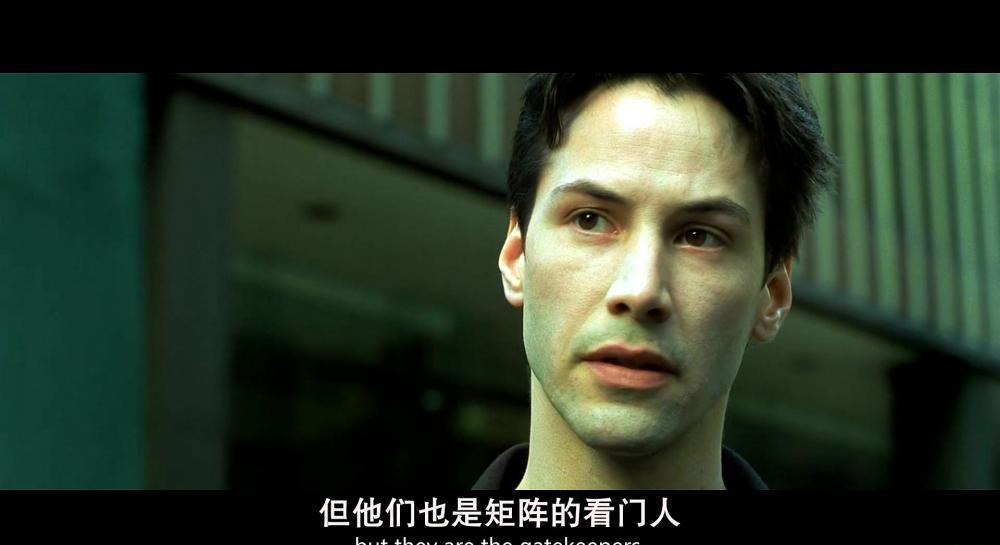 黑客帝国1.The.Matrix.1999.BD1080P.X264.AC3.English&amp;Mandarin.CHS-ENG.mp4_20181029_145.jpg