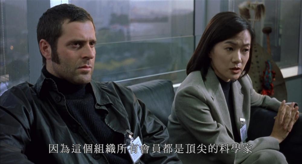 天地雄心.Armageddon.1997.BluRay.1080p.x264.AAC-TYZH.国粤双语_20181107073011.JPG