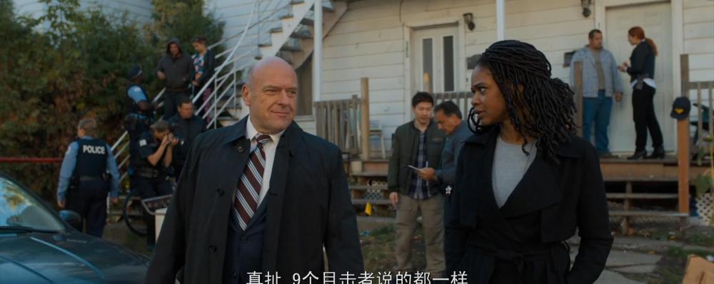 虎胆追凶.Death.Wish.2018.1080p.BluRay.x264.AAC-TYZH.中影公映国语，英语_20181108183328.JPG