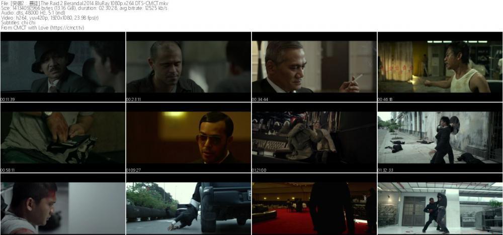 2.The.Raid.2.Berandal.2014.BluRay.1080p.x264.DTS-CMCT_s.jpg