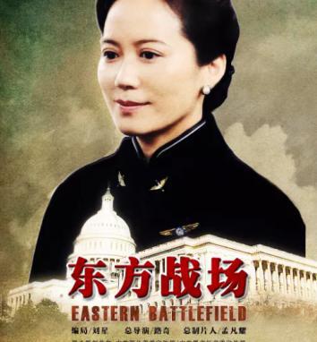 QQ图片20181129111105.png