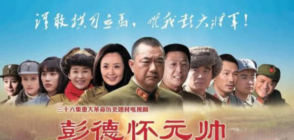 QQ图片20181129111412.png