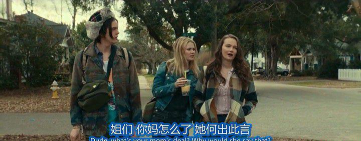 211348vw2sys4zaxau30ld.jpg