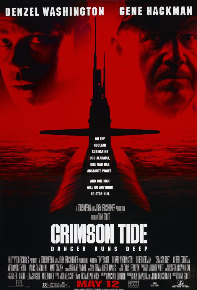 poster.jpg