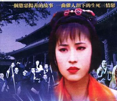 QQ图片20181202235208.png