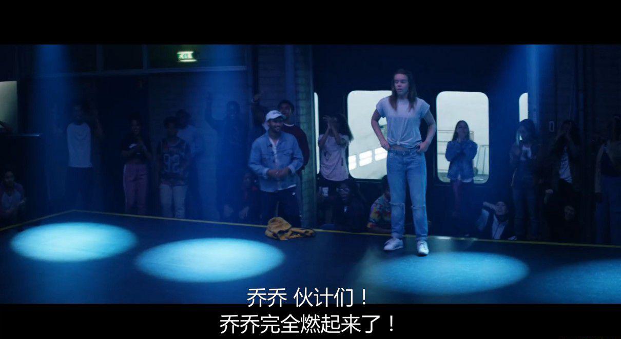 635df2a1ab394b1cbbc83744df5d6cb9.jpg