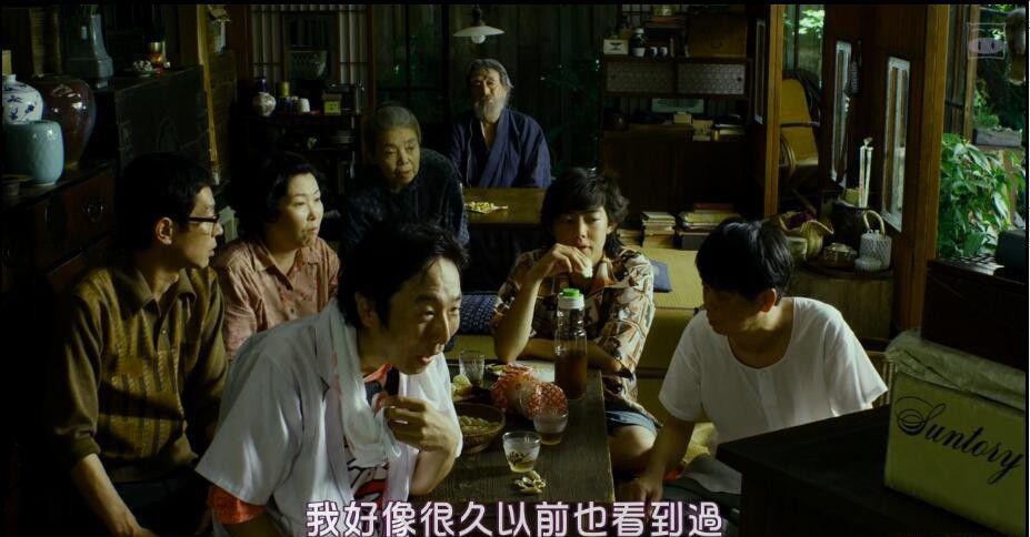 47ac1ebb07eae57b0d30980f2beb5196.jpg