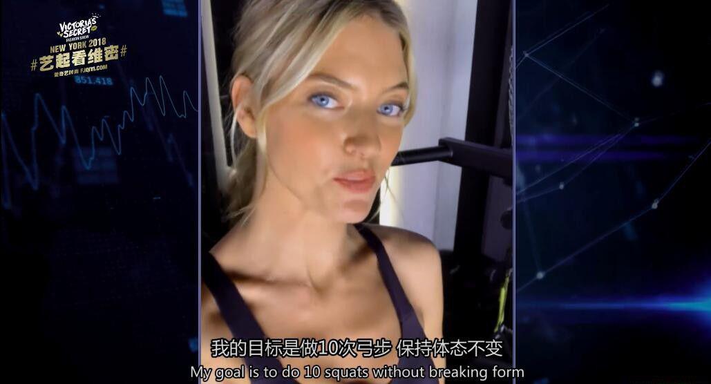 15a92d00236ed8bc815f3f35e0fe8f39.jpg
