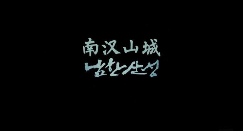 2ec5a02b91fcdfdcs.jpg