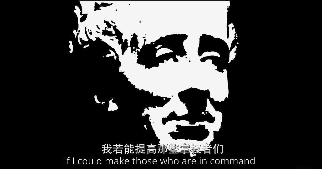 6c7a451e74383f693b531c11d2b65b17.jpg