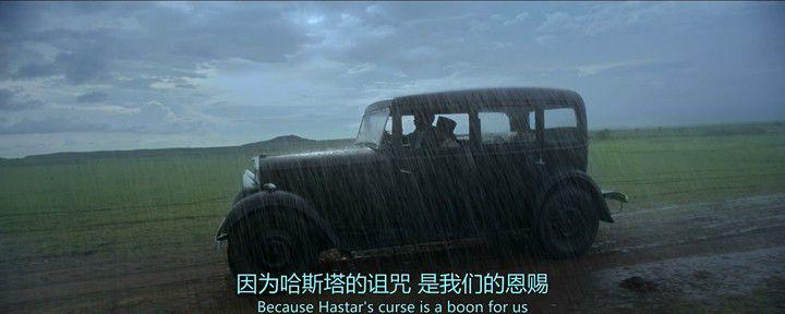 114705sm0hk0m1aaiisz1o.jpg