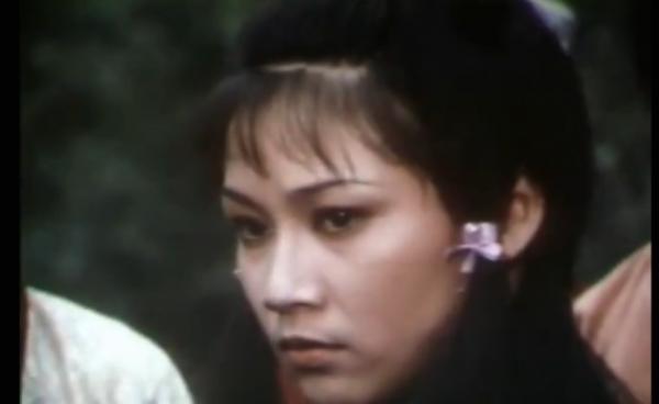 QQ图片20181207154909.png