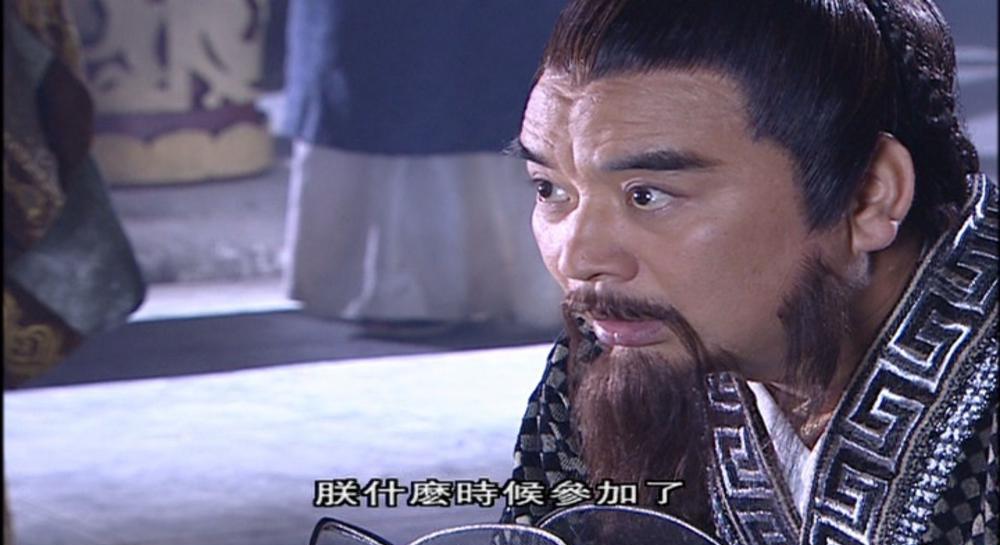 QQ图片20181208174445.jpg