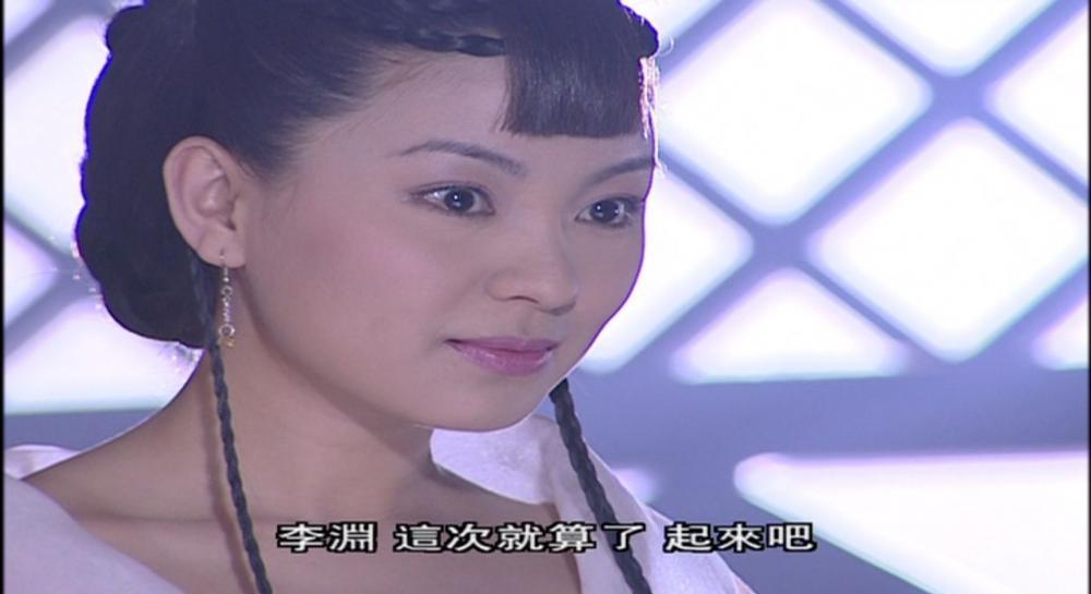 QQ图片20181208174552.jpg