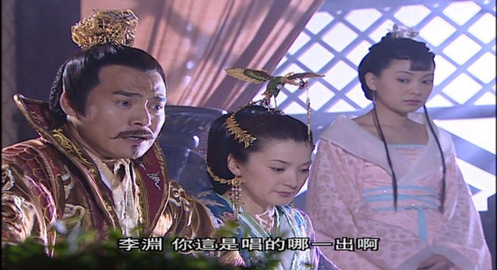 QQ图片20181208174424.jpg