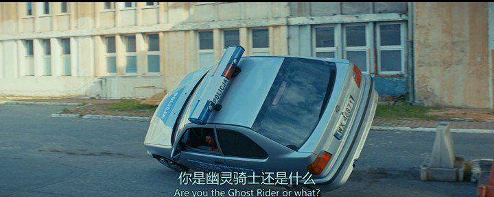 102706jb4571a9r9i4aabi.jpg