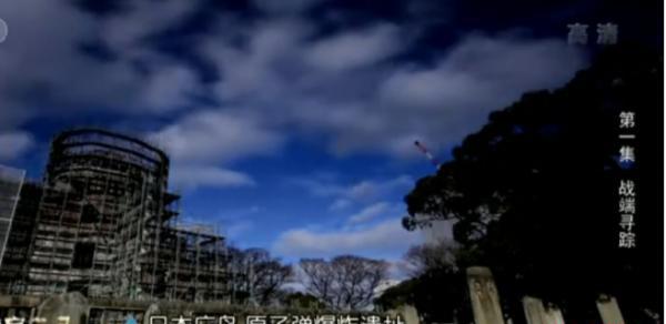 QQ图片20181211231614.png