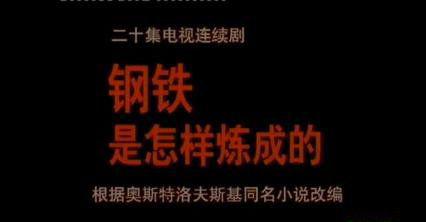 t01f5782c4cc213df28.jpg