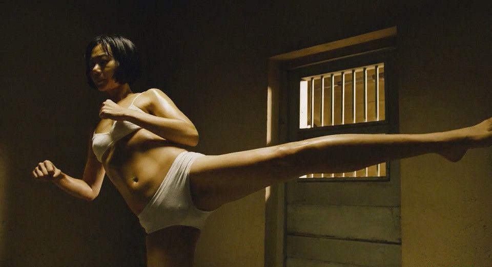 Doona1.jpg