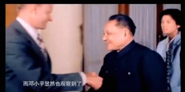 QQ图片20181213112353.png