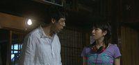 t019bf8a92f14be1a1c.jpg