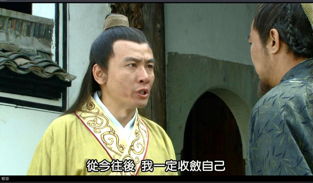 @F}(``K`QB}}PUF}OAX(P.png