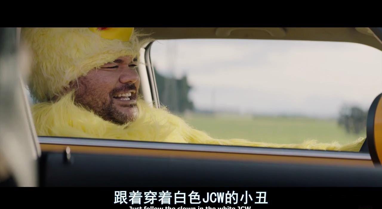 104313jesie0e1yeuehiiy.jpg