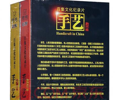 QQ图片20181217133504.png