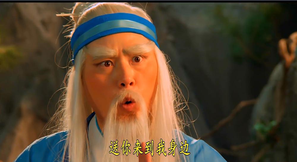 H8Q2)T(XRPPPHPRXNCG2US0.png