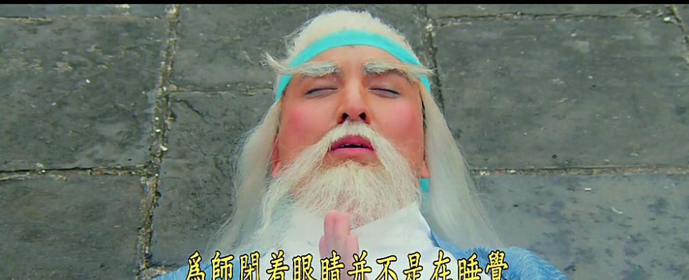 O[[]J9I)]M7DX_JAMJ}U(~U.png