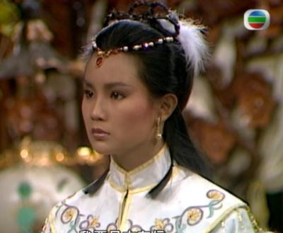 QQ图片20181218092847.png