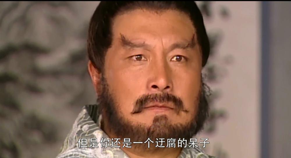 QQ截图20181217200428.png