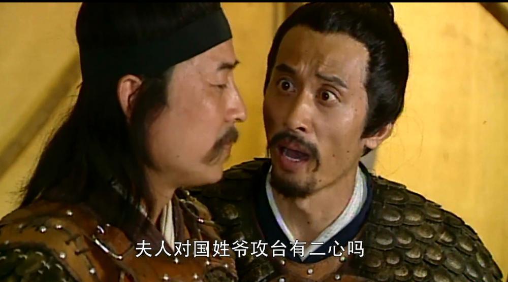 QQ截图20181217200653.png