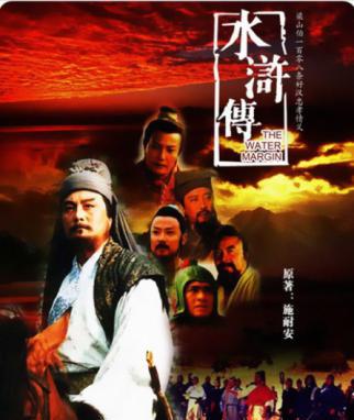 QQ图片20181220110750.png