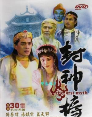QQ图片20181220110901.png