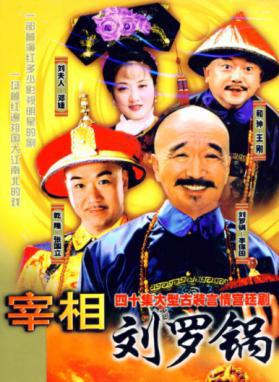 QQ图片20181220111133.png