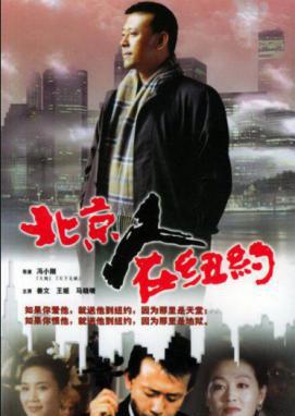 QQ图片20181220111158.png