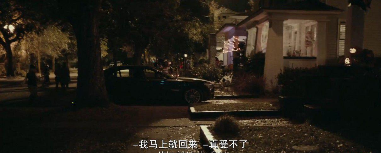 3f613319858128ab456cf234955c5dbd.jpg