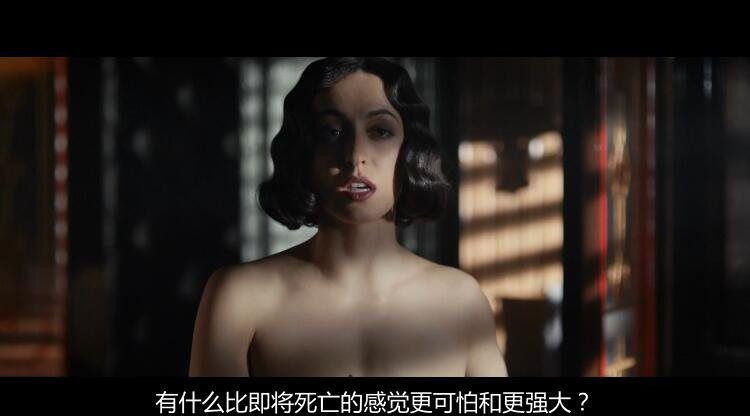 093425q1qd1191oszf1g1b.jpg