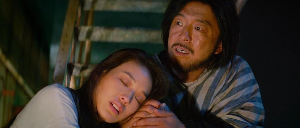 一出好戏.The.Island.2018.BluRay.1080p.x264.AAC-TYZH.国语中字_20181124075243.JPG