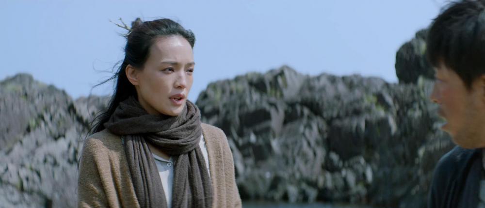 一出好戏.The.Island.2018.BluRay.1080p.x264.AAC-TYZH.国语中字_20181124075214.JPG